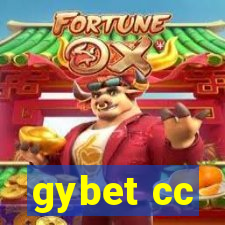 gybet cc